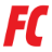 Flightclub logo